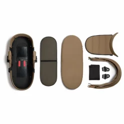 Stokke® Nacelle YOYO | Toffee