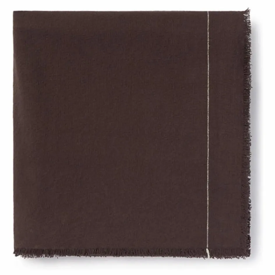 Lorena Canals Linge De Table|Art De La Table*Nappe |
