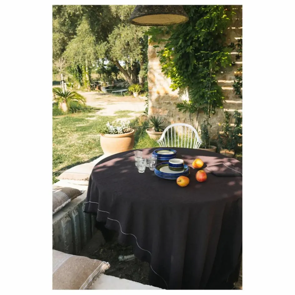 Lorena Canals Linge De Table|Art De La Table*Nappe |