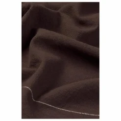 Lorena Canals Linge De Table|Art De La Table*Nappe |