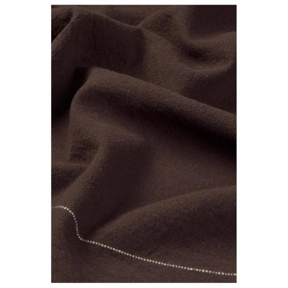 Lorena Canals Linge De Table|Art De La Table*Nappe |