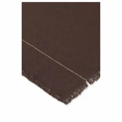 Lorena Canals Linge De Table|Art De La Table*Nappe |