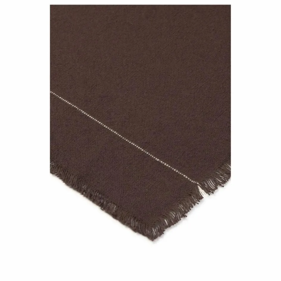 Lorena Canals Linge De Table|Art De La Table*Nappe |