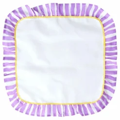 Rice Nappe || Linge De Table|Art De La Table