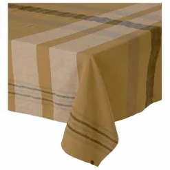 Outlet Haomy Nappe Aalborg | Gold