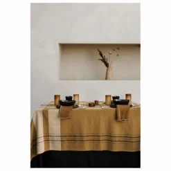 Outlet Haomy Nappe Aalborg | Gold