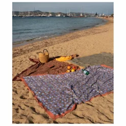 Doing Goods Nappe Alyssa || Linge De Table|Art De La Table