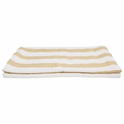 Gabrielle Paris Linge De Table|Art De La Table*Nappe Bastide en lin |