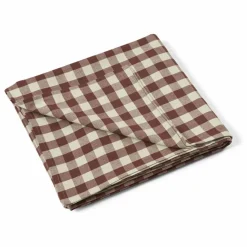 Clearance Nappe Bothy | Linge De Table|Art De La Table
