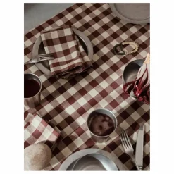 Clearance Nappe Bothy | Linge De Table|Art De La Table