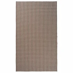Clearance Nappe Bothy | Linge De Table|Art De La Table