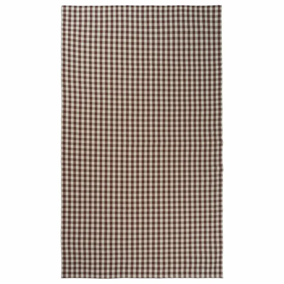 Clearance Nappe Bothy | Linge De Table|Art De La Table