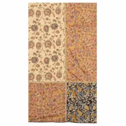 Louise Misha Linge De Table|Art De La Table*Nappe Carla en coton bio |