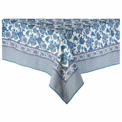 Louise Misha Linge De Table|Art De La Table*Nappe Carla en coton bio |