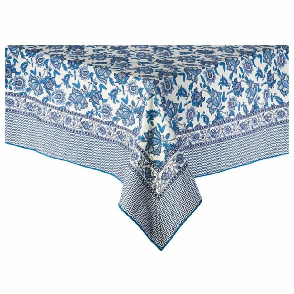 Louise Misha Linge De Table|Art De La Table*Nappe Carla en coton bio |