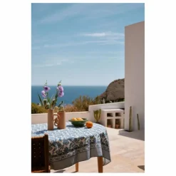 Louise Misha Linge De Table|Art De La Table*Nappe Carla en coton bio |