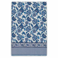 Louise Misha Linge De Table|Art De La Table*Nappe Carla en coton bio |
