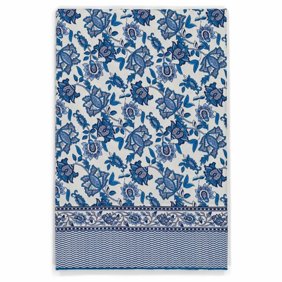 Louise Misha Linge De Table|Art De La Table*Nappe Carla en coton bio |