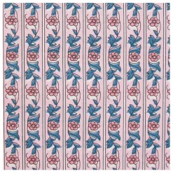 New Nappe Carla en coton bio | Linge De Table|Art De La Table
