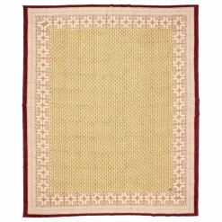 Best Doing Goods Nappe Dani Multicolore