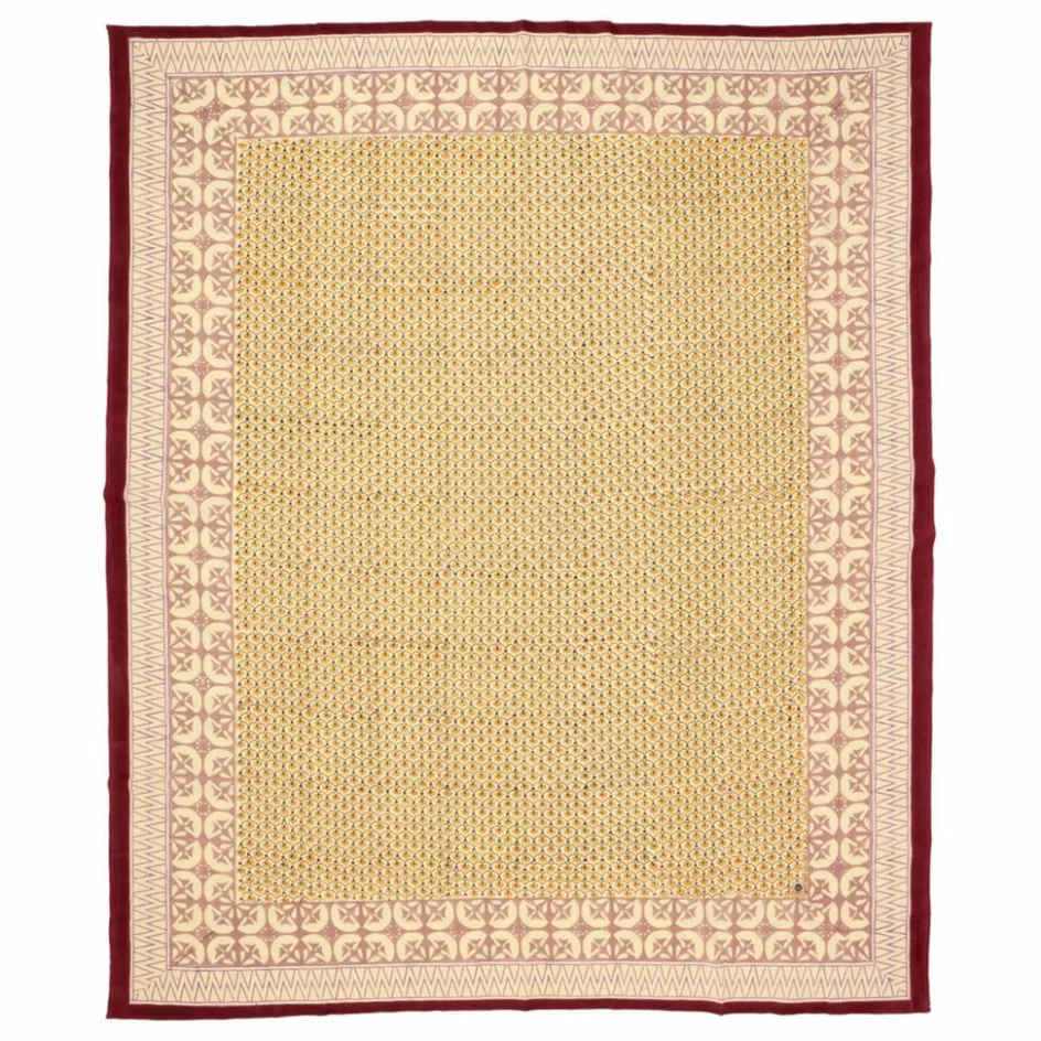 Best Doing Goods Nappe Dani Multicolore