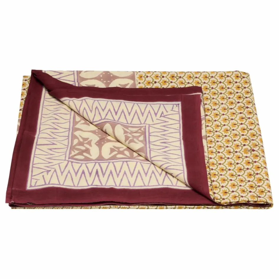 Best Doing Goods Nappe Dani Multicolore
