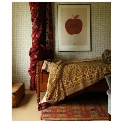 Best Doing Goods Nappe Dani Multicolore