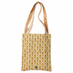 Best Doing Goods Nappe Dani Multicolore