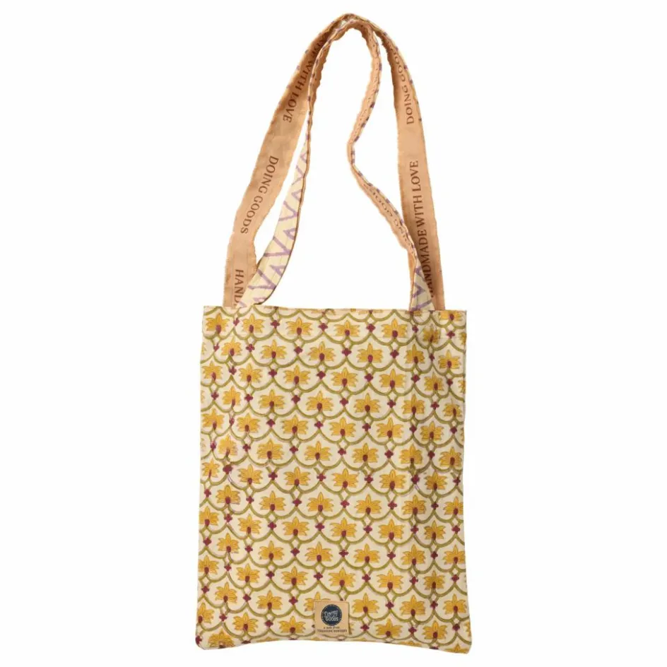 Best Doing Goods Nappe Dani Multicolore