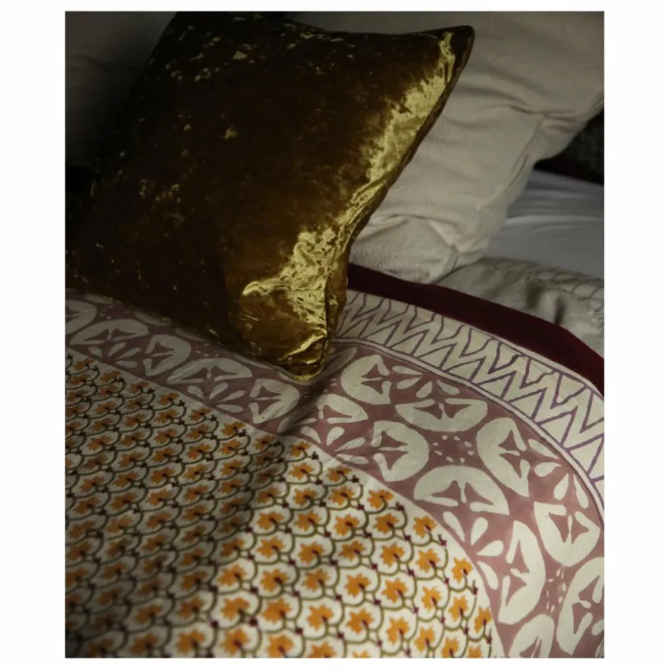 Best Doing Goods Nappe Dani Multicolore