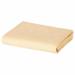Sale Nappe de pique-nique Sunshine | Enfant Vaisselle Enfant