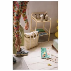 Sale Nappe de pique-nique Sunshine | Enfant Vaisselle Enfant