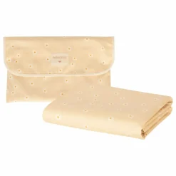 Sale Nappe de pique-nique Sunshine | Enfant Vaisselle Enfant