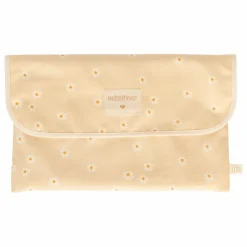 Sale Nappe de pique-nique Sunshine | Enfant Vaisselle Enfant