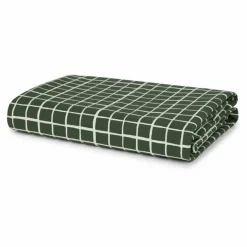 Nobodinoz Nappe de pique-nique Sunshine ||Enfant Vaisselle Enfant