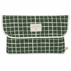Nobodinoz Nappe de pique-nique Sunshine ||Enfant Vaisselle Enfant