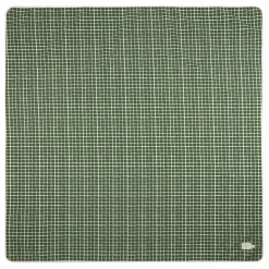 Nobodinoz Nappe de pique-nique Sunshine ||Enfant Vaisselle Enfant