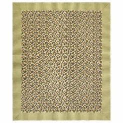 Doing Goods Linge De Table|Art De La Table*Nappe Disco Leopard |