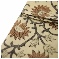 Best Olsson & Jensen Nappe Emery | Multicolore