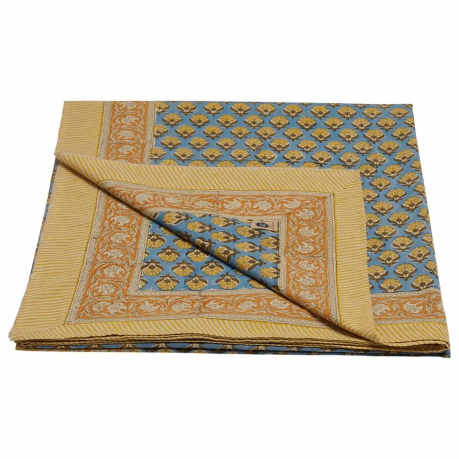 Doing Goods Nappe Emma || Linge De Table|Art De La Table