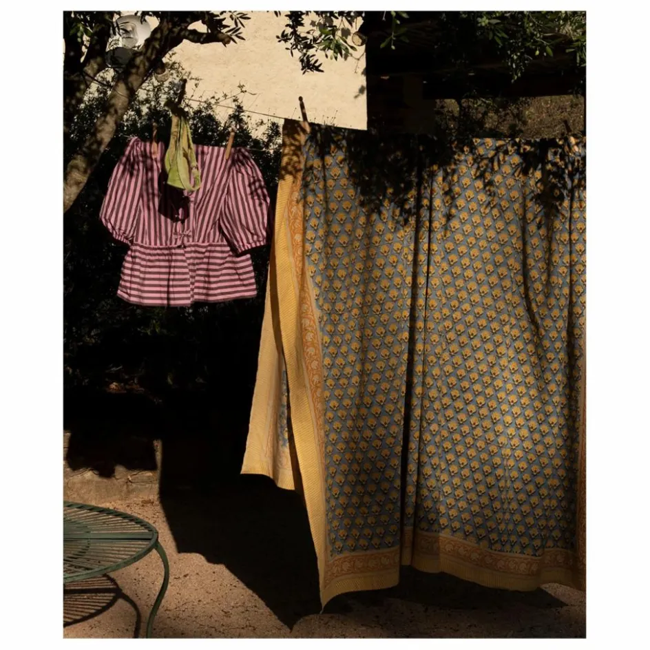 Doing Goods Nappe Emma || Linge De Table|Art De La Table