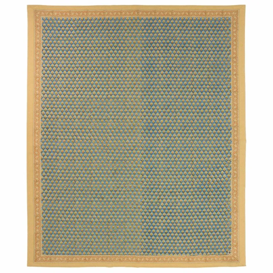 Doing Goods Nappe Emma || Linge De Table|Art De La Table