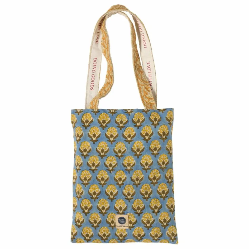Doing Goods Nappe Emma || Linge De Table|Art De La Table