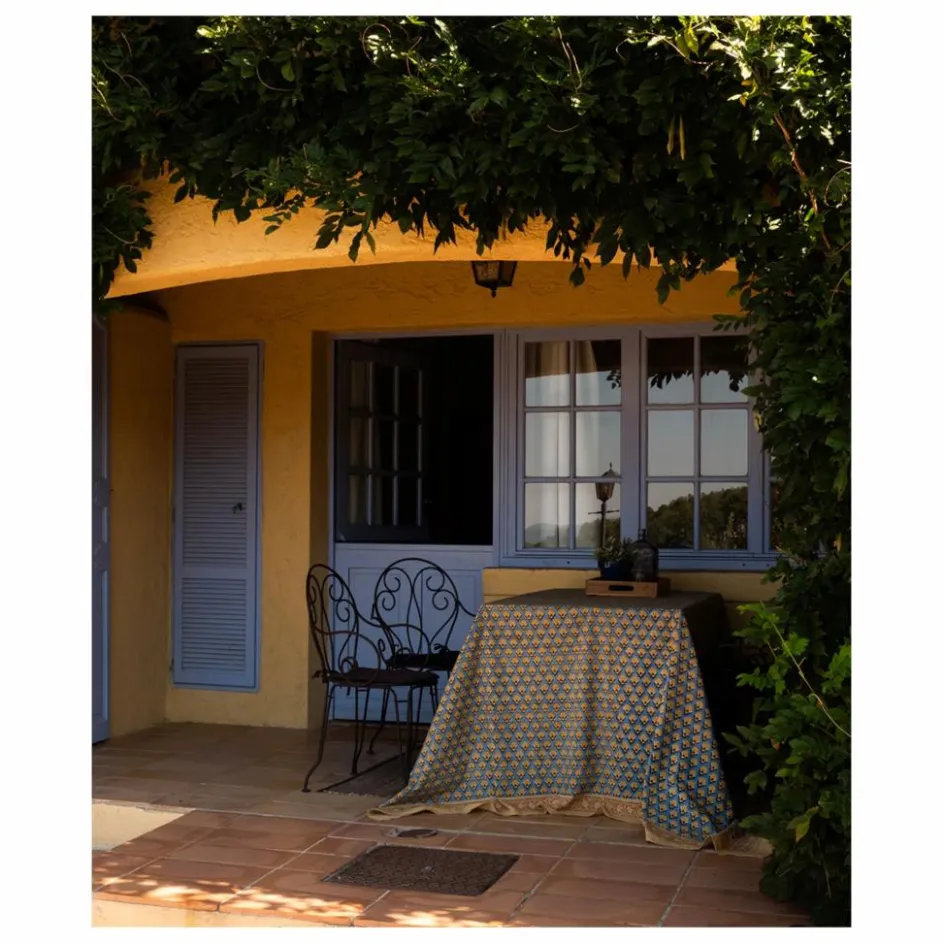 Doing Goods Nappe Emma || Linge De Table|Art De La Table