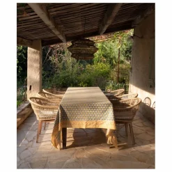Doing Goods Nappe Emma || Linge De Table|Art De La Table