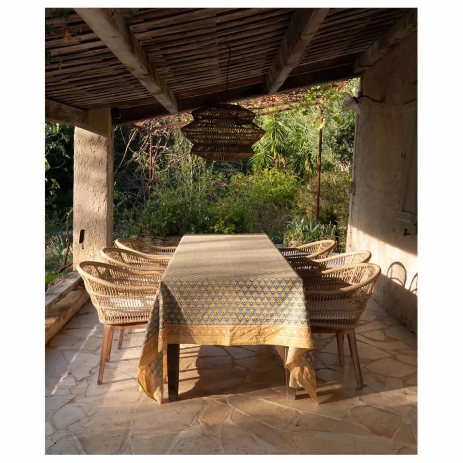 Doing Goods Nappe Emma || Linge De Table|Art De La Table