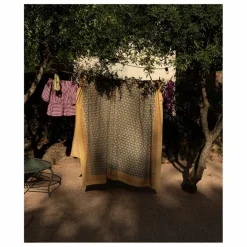 Doing Goods Nappe Emma || Linge De Table|Art De La Table