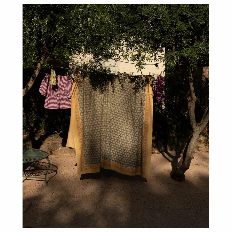 Doing Goods Nappe Emma || Linge De Table|Art De La Table