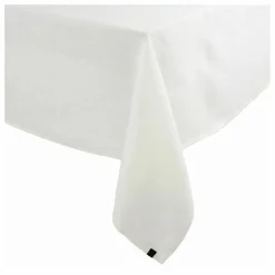 Haomy Linge De Table|Art De La Table*Nappe en lin Pise |