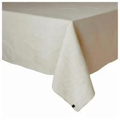 Haomy Nappe en métis Zilia || Linge De Table|Art De La Table